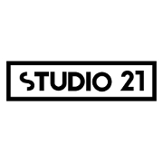 Радио STUDIO 21